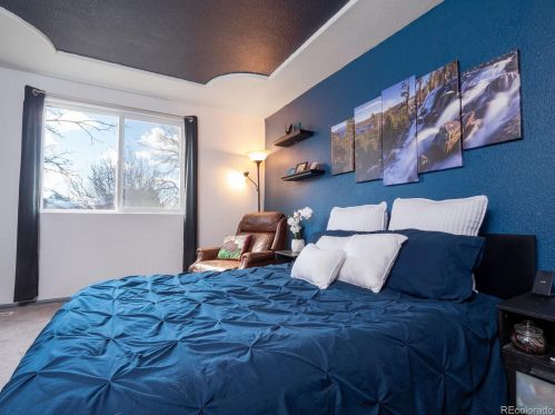 16316 Alabama Dr, Aurora CO 80017-4158 exterior