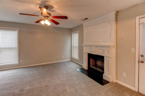 2027 Briar Creek Ct, Conyers GA  30012-7124 exterior