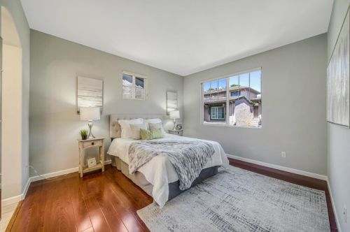 333 Celebration Dr, Milpitas CA 95035-8765 exterior