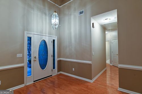 3593 Limberlost Trl, Stockbridge GA  30281-5653 exterior