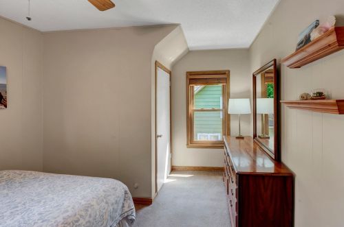 1104 Argyle St, Saint Paul MN  55103-1004 exterior