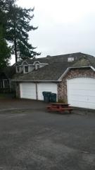 231 Madrona Ter, Diamond Point, WA 98382-6804