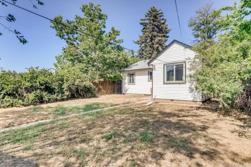 2365 Fulton St, Denver CO  80010-1130 exterior