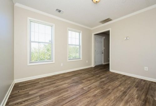 312 Jodeco Station Cir, Stockbridge GA  30281-5893 exterior