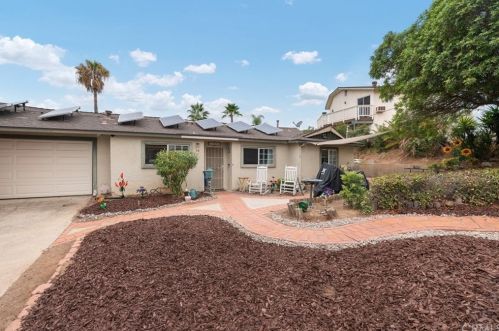 13442 Acton Ave, Poway, CA 92064-5103