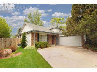 2616 Hawaii Pl, Loveland, CO 80538-2453