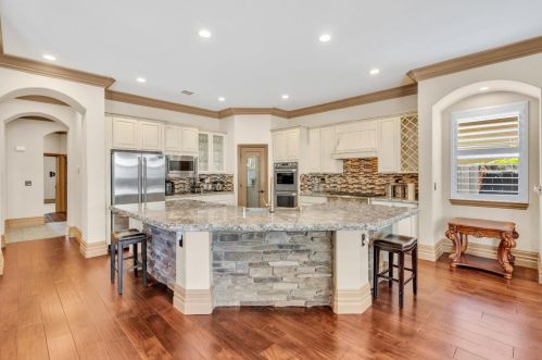 11953 Muldoon Way, Rancho Cordova, CA 95742-8094
