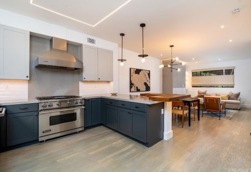 202 San Vicente Blvd, Santa Monica, CA 90402-1527