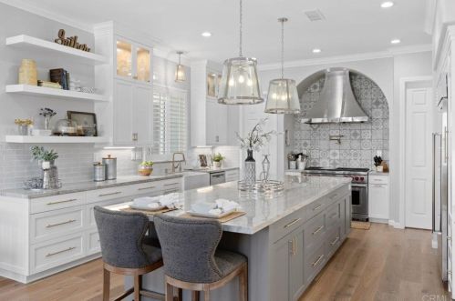 1474 Schoolhouse Way, San Marcos, CA 92078-1015