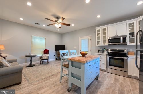 2874 Patuxent Riv Rd, Davidsonville MD 21035-2237 exterior