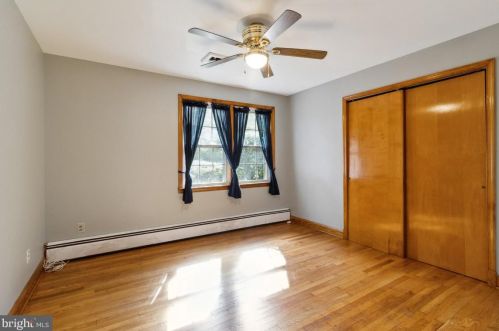 403 Whitaker Ml Rd, Fallston MD  21047-2630 exterior