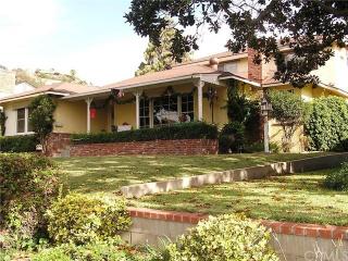 5728 Pickering Ave, Whittier CA  90601-4041 exterior