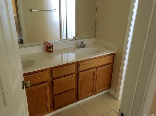 2018 Enna Ct, Riverside CA  92507-2399 exterior