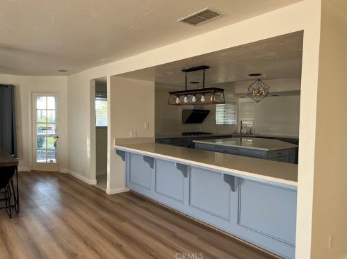 16275 Constable Rd, Riverside CA  92504-5624 exterior