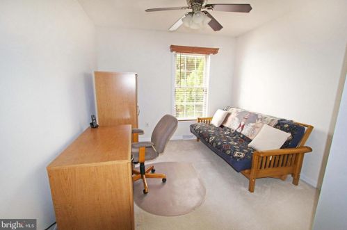 1934 Medallion Ct, Forest Hill MD 21050-2761 exterior