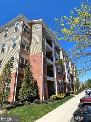 1037 Halifax Pl, Trenton NJ  08619-2081 exterior