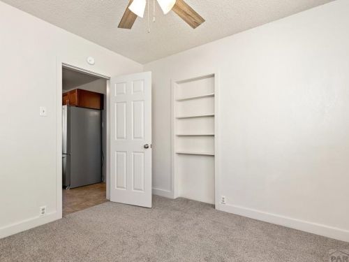 807 Euclid Ave, Pueblo CO  81004-1709 exterior