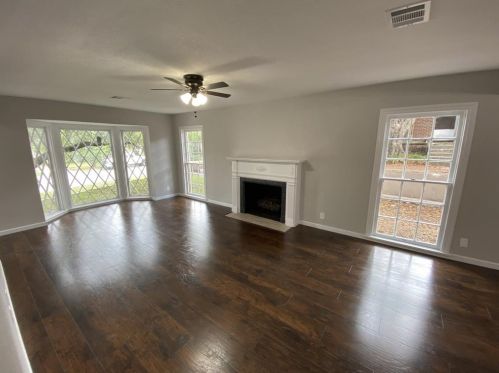 4326 Birchman Ave, Fort Worth, TX 76107-4226