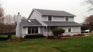 5873 Southdown Ln, The Ledges, IL 61073-7275