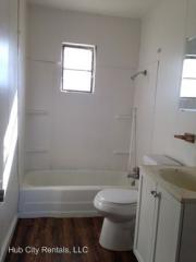 510 Ursuline St, Lubbock TX  79403-2314 exterior