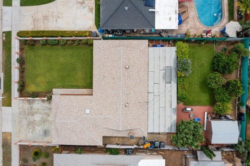 10462 Hole Ave, Riverside CA  92505-1620 exterior