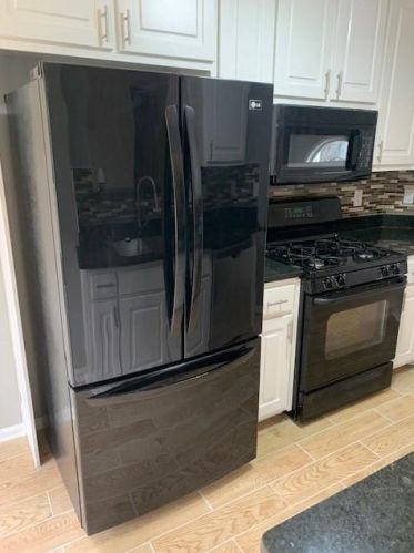 3676 Jervis Ct, Rex GA 30273-2286 exterior