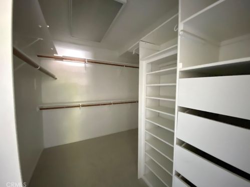 2024 Benedict Ave, Riverside CA  92506-3514 exterior