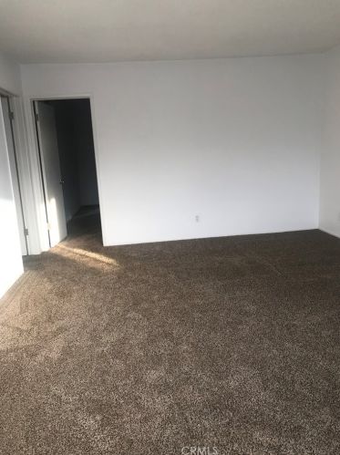 1246 Spruce St, Montebello, CA 90640-6464