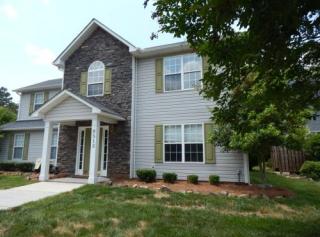 8512 Meadowcreek Village Dr, Locust, NC 28097-9530