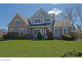 10 Kingston Dr, Aurora, OH 44202-6622