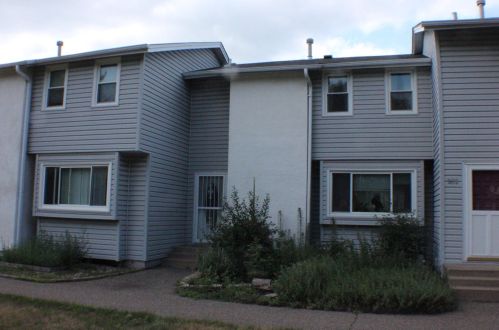3650 Brookdale Dr, Minneapolis MN  55443-2851 exterior