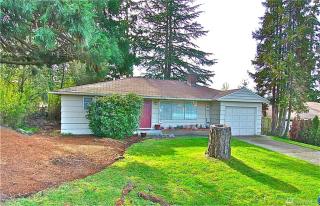 545 17th Ave, Kirkland, WA 98033-4822