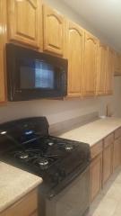 1635 Orthodox St, Philadelphia PA  19124-3737 exterior