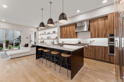1714 Lowell Blvd, Denver CO  80204-1548 exterior