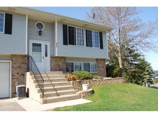 4430 Clover Ln, Saint Paul MN  55122-2437 exterior