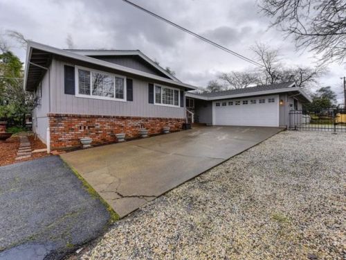 3393 Pardi Way, Swansboro Country, CA 95667-6448