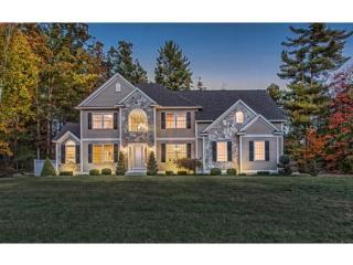 25 Tanager Way, Londonderry, NH 03053-2595