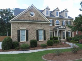 357 Hepburn Dr, Atlanta, GA 30349-1031