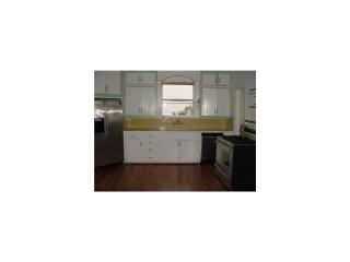 3006 Fruth St, Austin TX  78705-2808 exterior