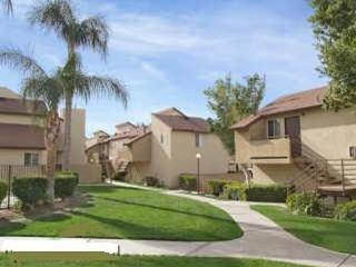 7911 Arlington Ave, Riverside CA  92503-0417 exterior