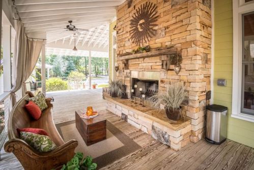 4300 Lady Banks Ln, Ravenel, SC 29470-3306