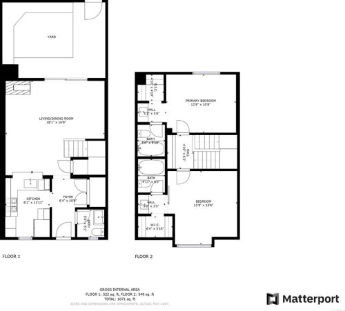 740 Breeze Hill Rd, Vista CA  92081-4301 exterior