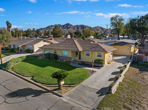 666 Tulare Ave, Riverside, CA 92507-1139