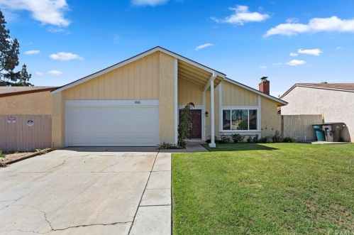 10120 Presidio Cir, Riverside, CA 92503-1044