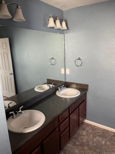 4799 Biloxi Way, Aurora CO  80016 exterior