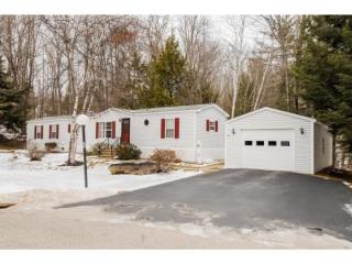 23 Birch Hill Estates Rd, Tuftonboro, NH 03894-4808