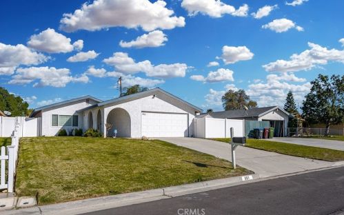 861 Garden Grove Ave, Norco, CA 92860-2357