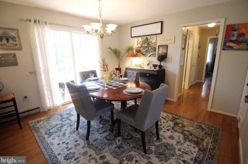 17 Friendship Ct, Charles Town WV 25414-5058 exterior