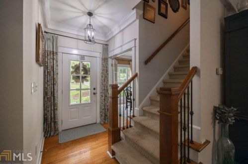 1051 Riverhaven Ln, Watkinsville, GA 30677-1752