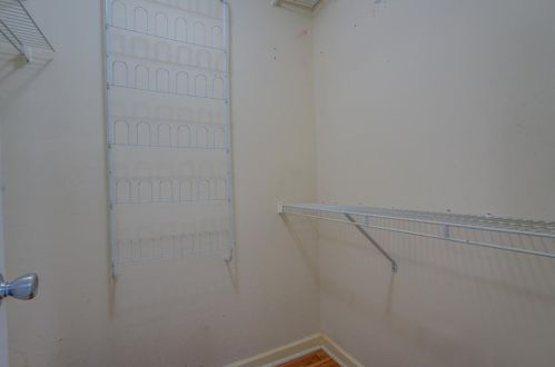 3380 Concord Cor, Conyers GA  30013-2374 exterior